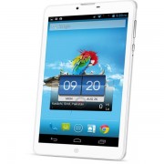 DANY Genius Tab G4 Dual Core